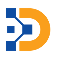 DIGITAL SOLUTIONS