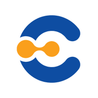 EDUCATION SOFTWARE