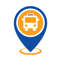 Bus Track