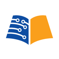Digital Library