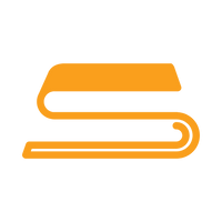 SLS - Smart Library Software
