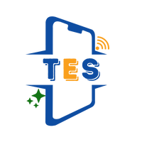 TES - Test Exam Software