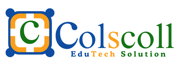 Colscoll Edutech Solution LLP