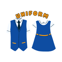 School Uniforms