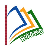 School Academic Books