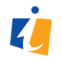 STEAM SKILL LAB