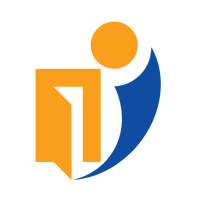 TRAINING PLACEMENT