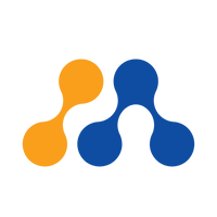 IMS-Institute Management System